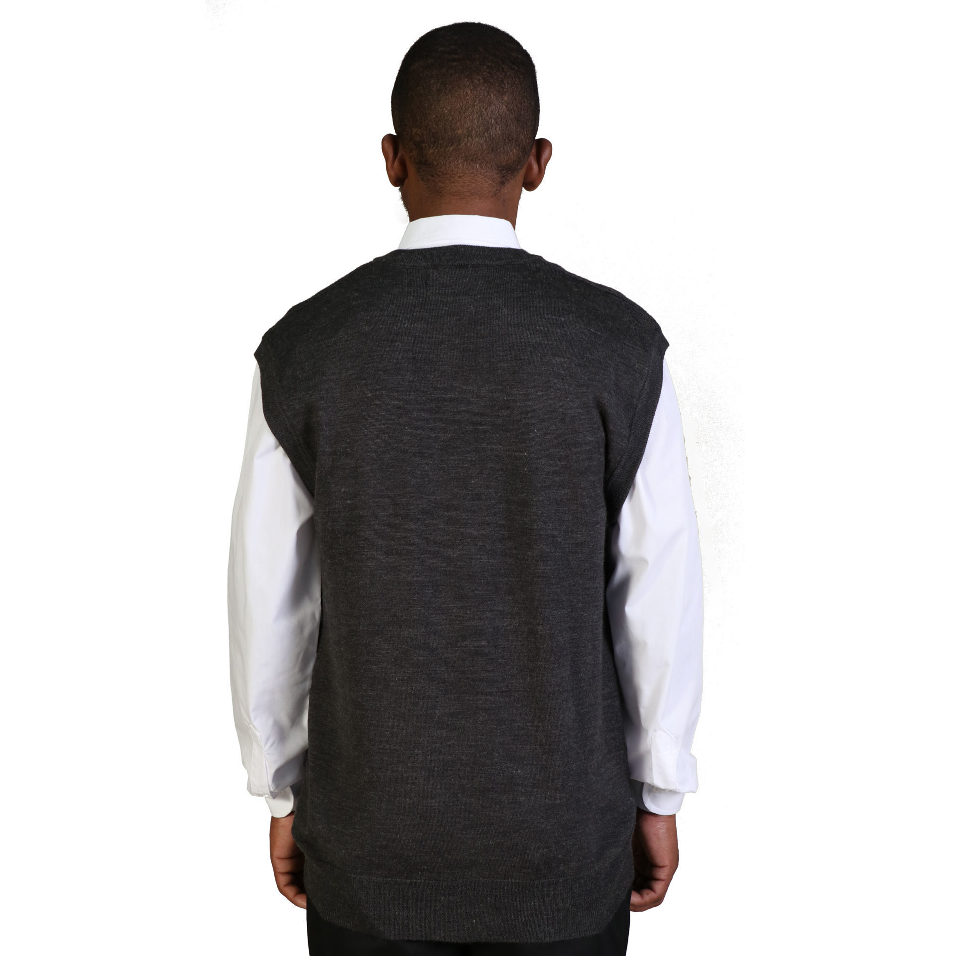 Picture of Premium Sleeveless Jersey