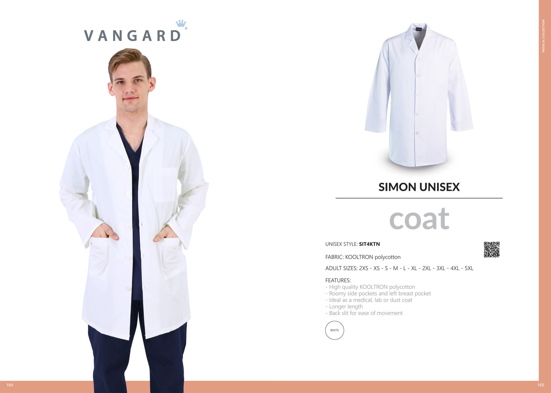 Catalogue Page 