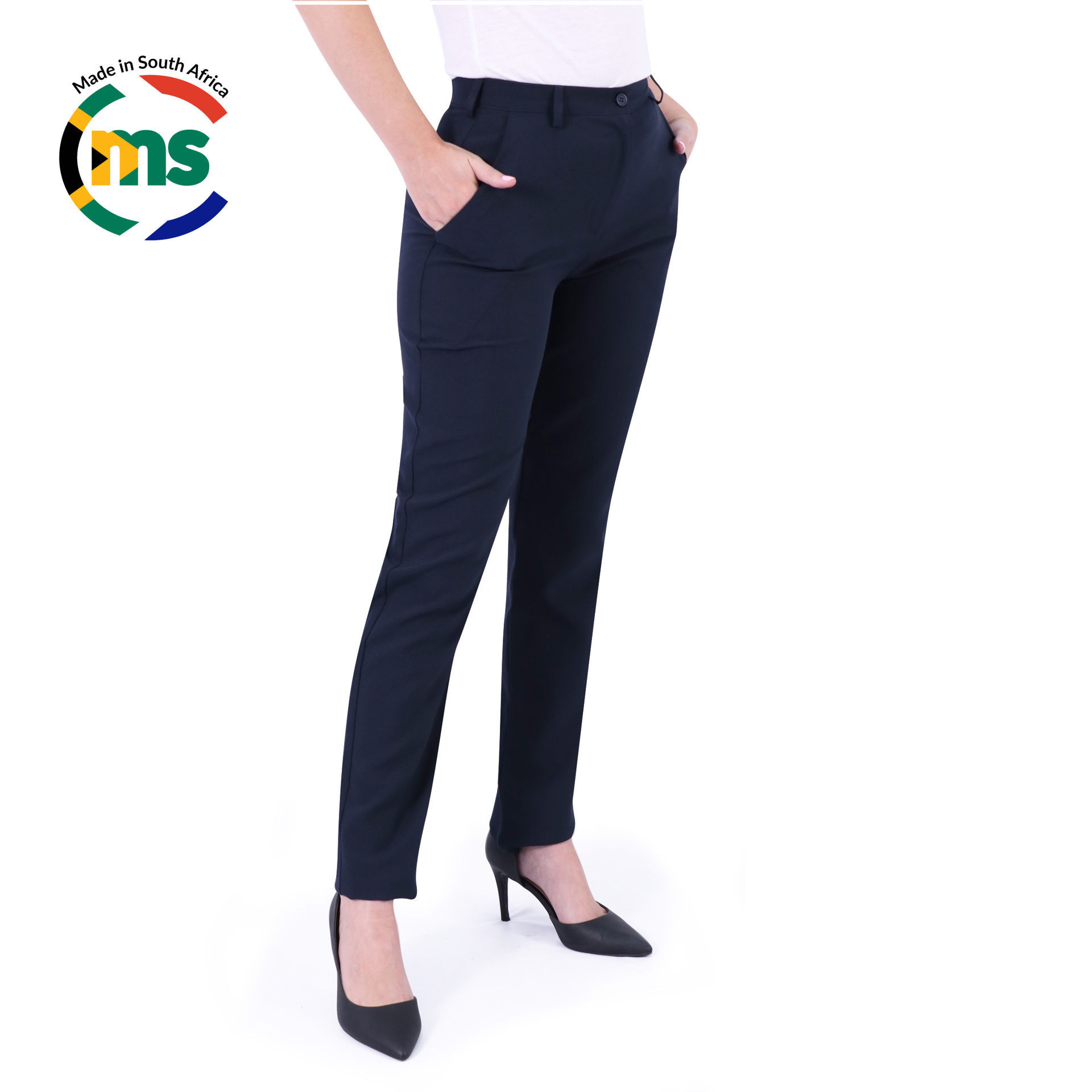 Picture of Katrina Pants