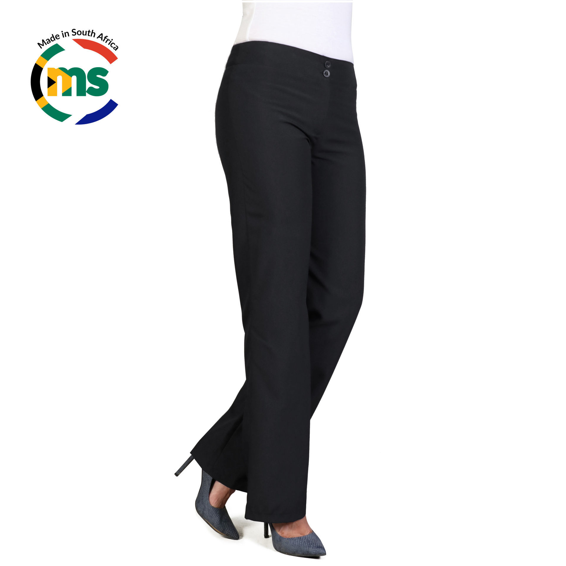 Picture of Patricia Pants
