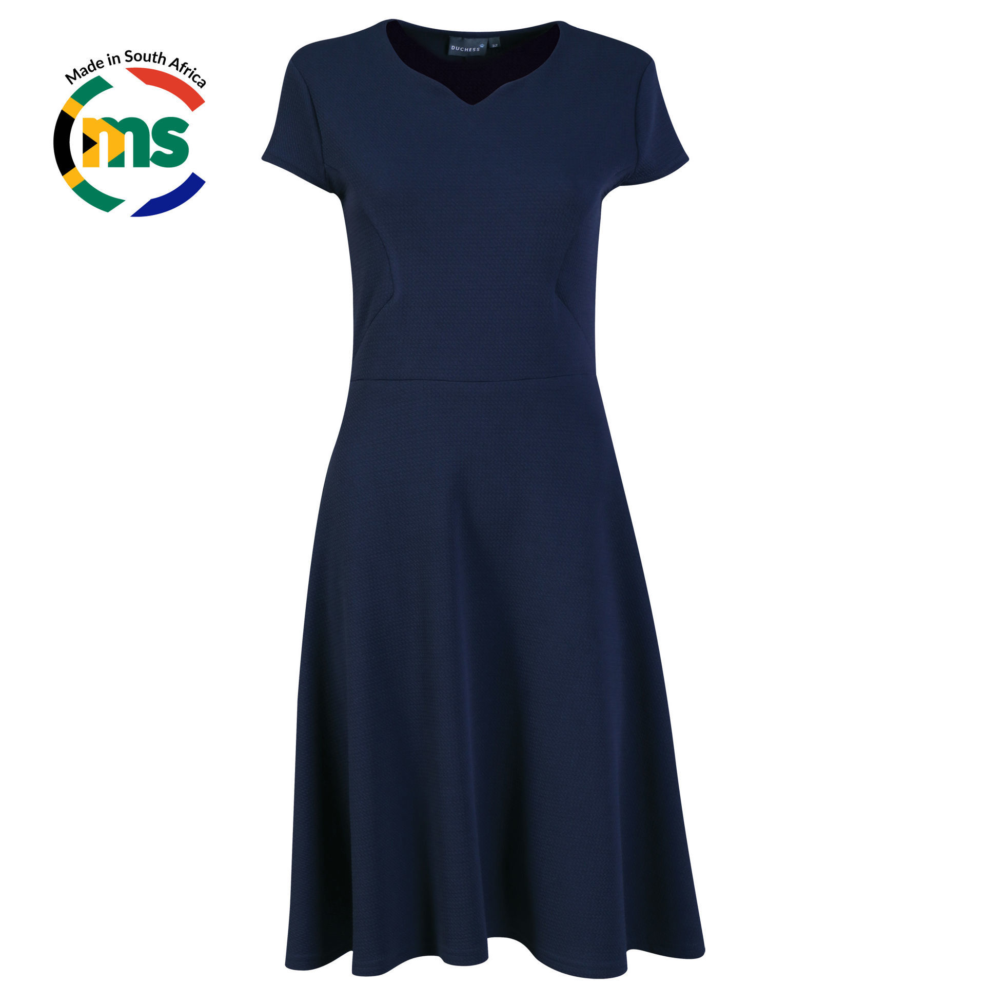 Picture of Sarah Dress