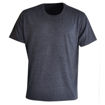 Graphite Melange - Front