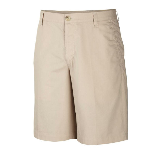 Picture of Columbia Bonehead Shorts - Forest - While stocks last