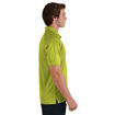 Picture of OGIO Optic Polo - Alloy Green