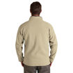 Picture of Double-sided Microfibre Polar Fleece - Stone - While stocks last