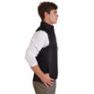 Picture of Bodywarmer - Black - While Stocks Last