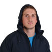 Picture of Apex Jacket - While stocks last