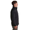 Picture of Vortex Parka Jacket - While stocks last
