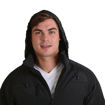 Picture of Vortex Parka Jacket - While stocks last