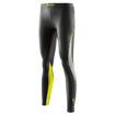 Picture of Skins Womens DNAmic Long Tights - Black - While stocks last