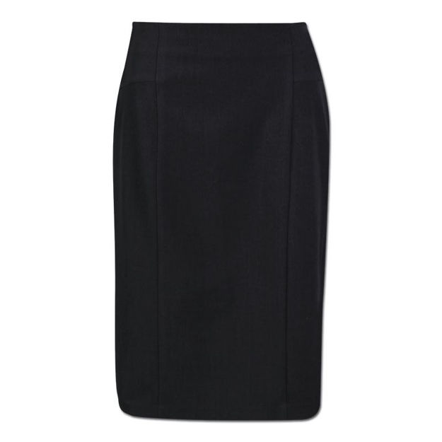 Proactive Clothing - Diana Skirt