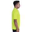 Picture of OGIO O-Boy Polo - Shock green - End Of Range