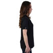 Picture of OGIO Ladies Glam Polo -End Of Range