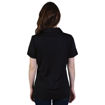 Picture of OGIO Ladies Glam Polo -End Of Range