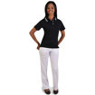 Picture of Berlei Pants - White - While stocks last