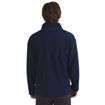 Picture of Beau Fleece - Long Sleeve - Navy - While stocks last