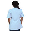 Picture of Barbara Top - While stocks last