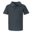 Graphite Melange - Front
