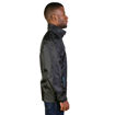 Picture of Tech All Weather Jacket - End of range