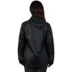 Picture of Ladies Tech All Weather Jacket - While Stocks Last