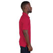 Picture of OGIO Calibre 2.0 Polo - Signal red - While stocks last