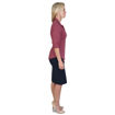 Picture of Diana Skirt - Black - End of Range