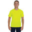 Picture of Classic High Visibility T-shirt