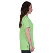Picture of GLIT2 - Alternative Stock - GC Lily Top - While stocks last (No returns)