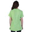 Picture of GLIT2 - Alternative Stock - GC Lily Top - While stocks last (No returns)