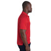 Picture of GCMP1 - Alternative Stock - GC Classic Sports Polo (No returns)