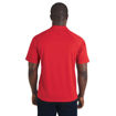 Picture of GCMP1 - Alternative Stock - GC Classic Sports Polo (No returns)