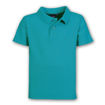 Turquoise - Front