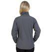 Picture of Ladies Fusion Softshell Jacket - While Stocks Last