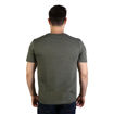 Picture of 160g Heavyweight Lifestyle T-Shirt