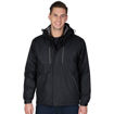 Picture of Conquest 3-in-1 Jacket - While Stocks Last
