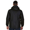 Picture of Conquest 3-in-1 Jacket - While Stocks Last