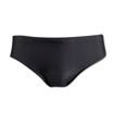 Black - Adult size