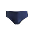 Navy - Youth size