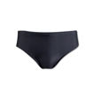 Black - Youth size
