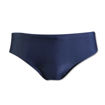 Navy - Adult size