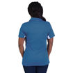 Picture of Ladies Vector Polo - While stocks last