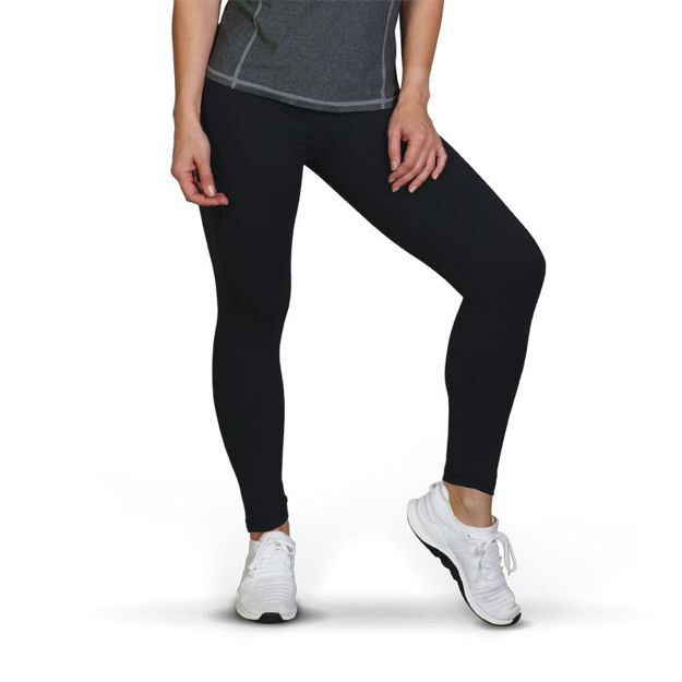 Picture of Ladies' Active Pants