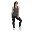 Picture of Ladies' Active Pants