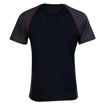Picture of Coolmax Sports Tee