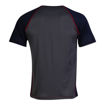Picture of Coolmax Sports Tee