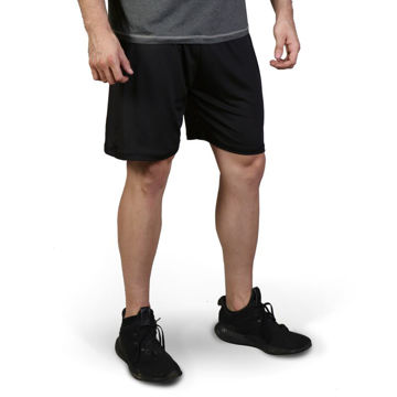 Picture of Men's Active Shorts - End Of Range
