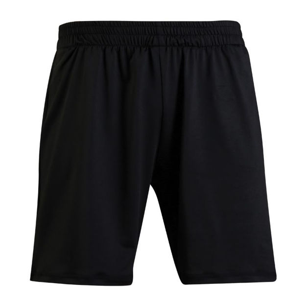 Proactive Clothing - Mens Active Shorts