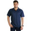 Picture of Classic Sports Polo - While Stocks Last