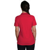 Picture of Ladies Synergy Polo