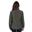 Picture of ZGLSS1 - Alternative Stock - GC Ladies Classic Softshell Jacket - While stocks last (No returns)